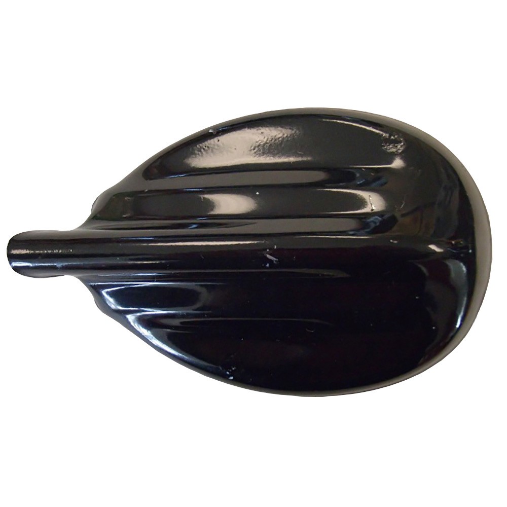 Radiator Cap Fits Ford Tractor 8N 2N 9N 4-PSI 2N8100A