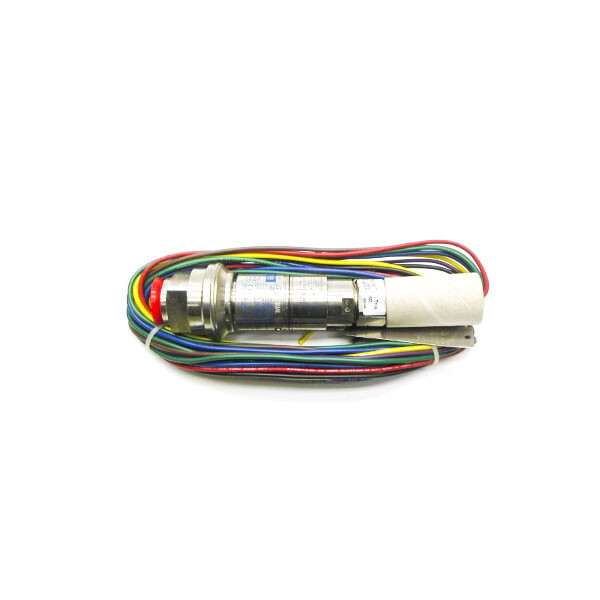 UNITED ELECTRIC 12SHDN9A 250VAC 5A 1-15PSI NSNP
