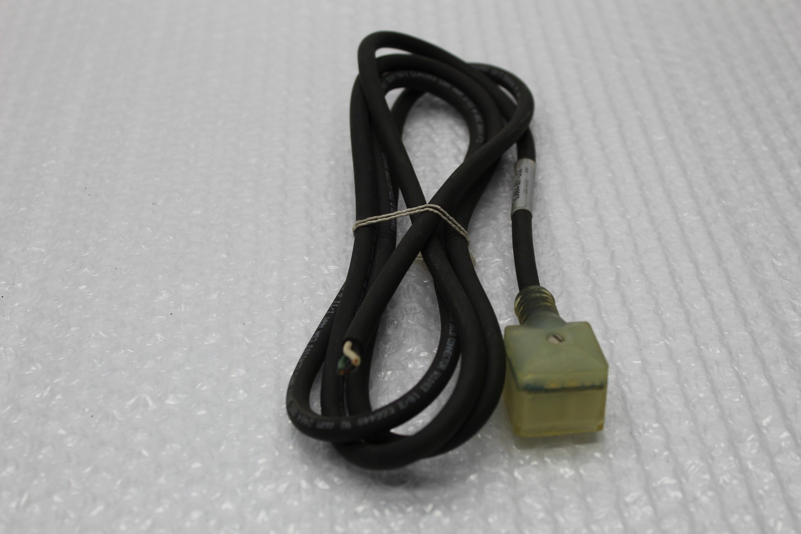 CANFIELD 5J664-501-US0 CABLE NSNP