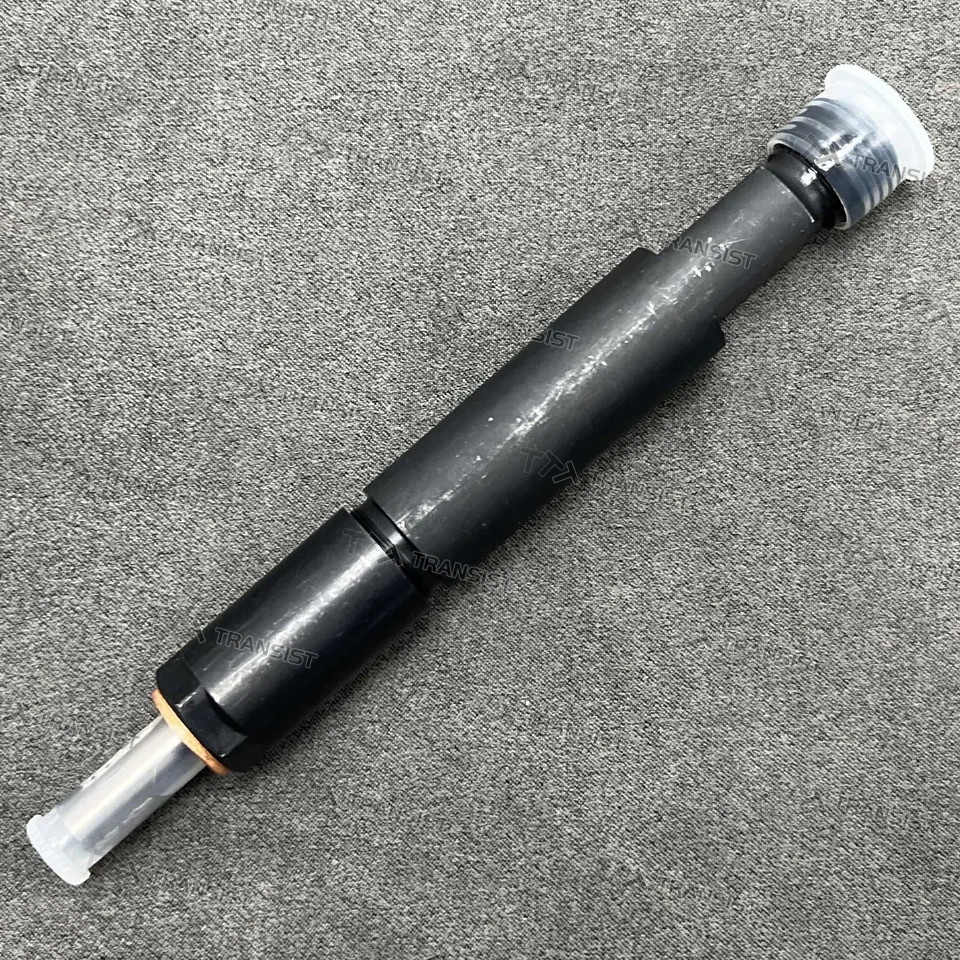 4X New Fuel Injector for 04236686 0423-6686 Deutz F6L914 Diesel Engine