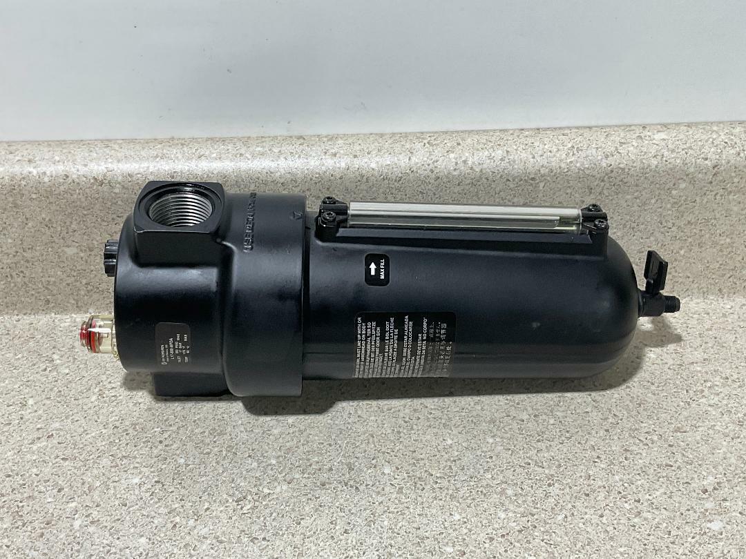IMI Norgren L17-800-MPDA NEW