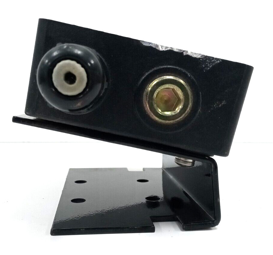 ALLEN- BRADLEY 2755-NB40 WIRING BASE FOR ADAPTASCAN