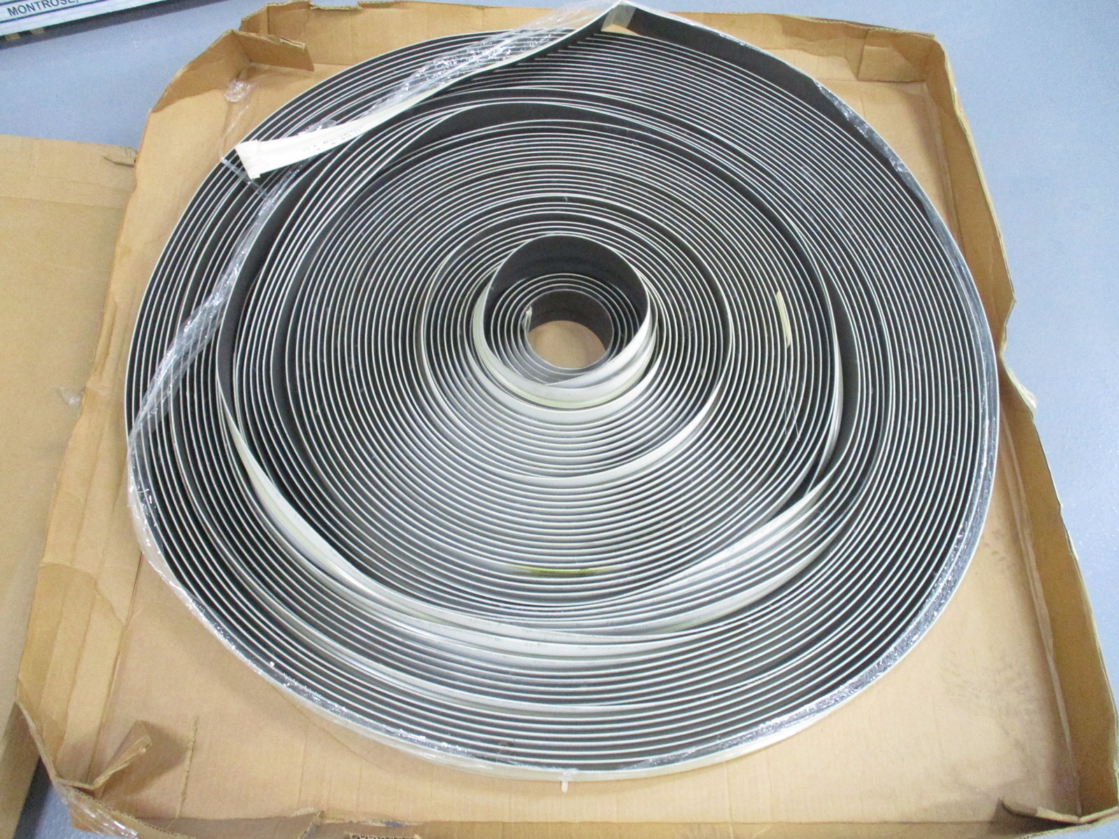 Ammeraal Beltech 81048900 Drive Belt