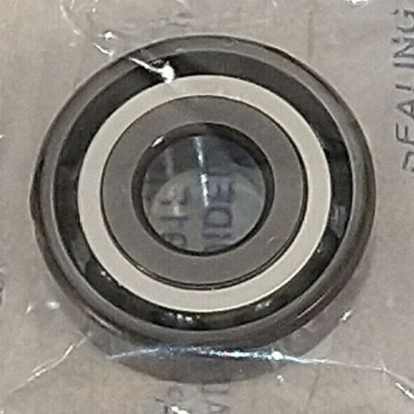 1 NEW BARDEN M302HX23 PRECISION BALL BEARING NIB ***MAKE OFFER***