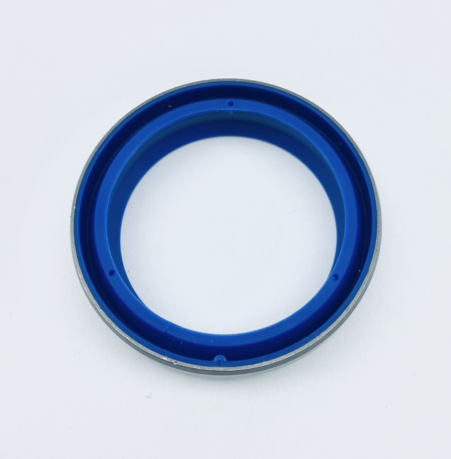 FREUDENBERG SEALING TECHNOLOGIES DMRW2 49351152 COMPOUND 94 AU 30000 40X50X7mm