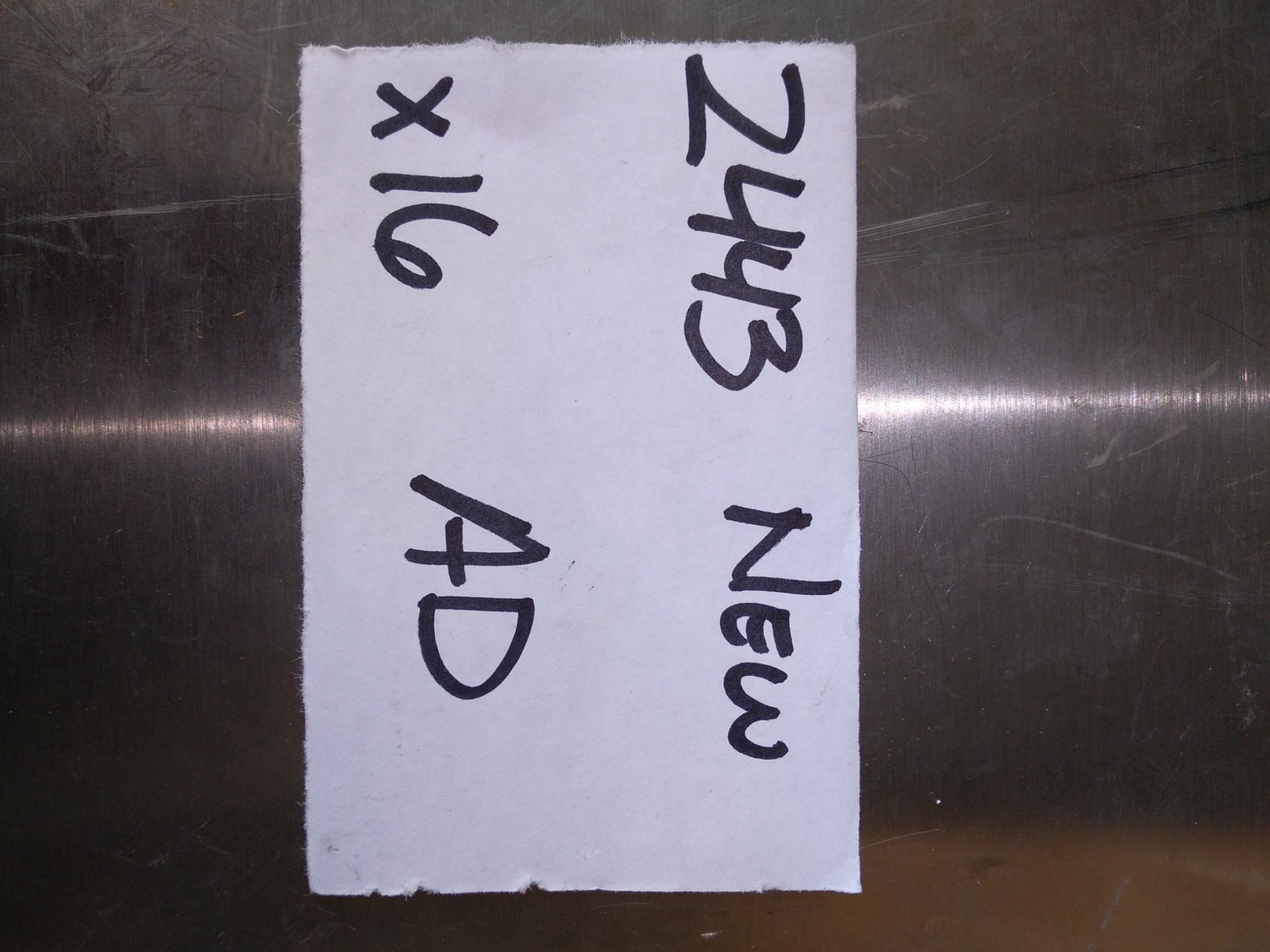 STRUTHERS-DUNN 219ABAPL 24VDC 120VAC 10AMP 10496-04R1
