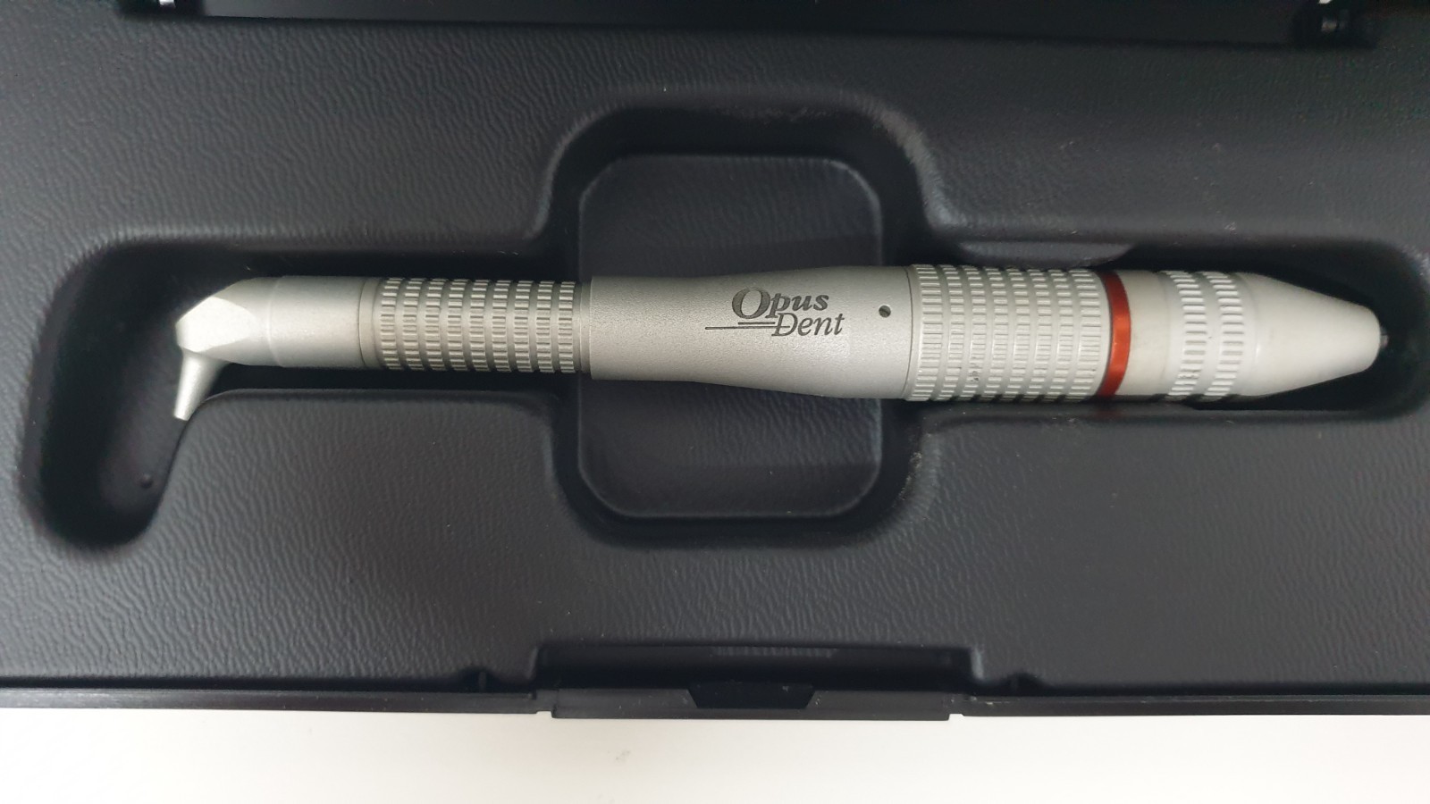 OPUSDENT ESC Sharplan Endodontic Handpiece, Model 64825, P/N AA3001300 – NEW