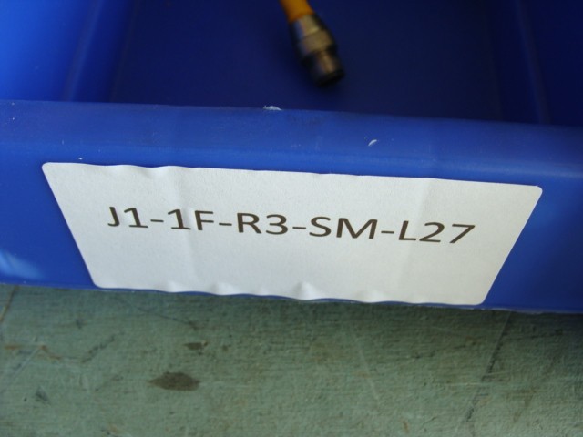 WATTS MINIATURE FILTER F504-01DG MAX PRESS 300PSI