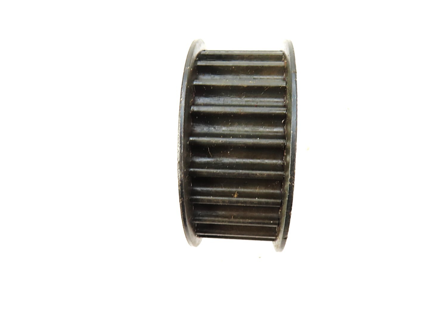 Sit H14R 24-8M20 1108 24 Teeth 8mm Pitch 20mm Width NEW NO BOX