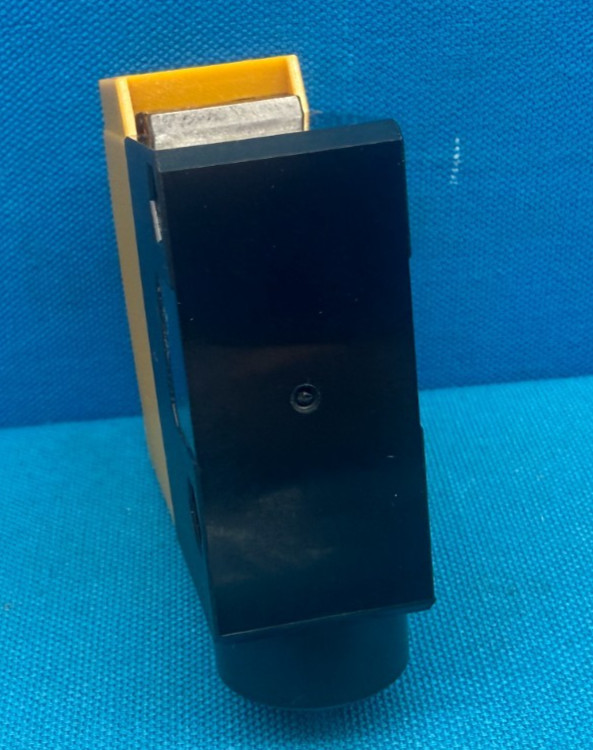 Omron E3A2-10M4T Replacement Photoelectric Switch Sensor