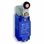 Schneider-Telemacanique XCKJ10511