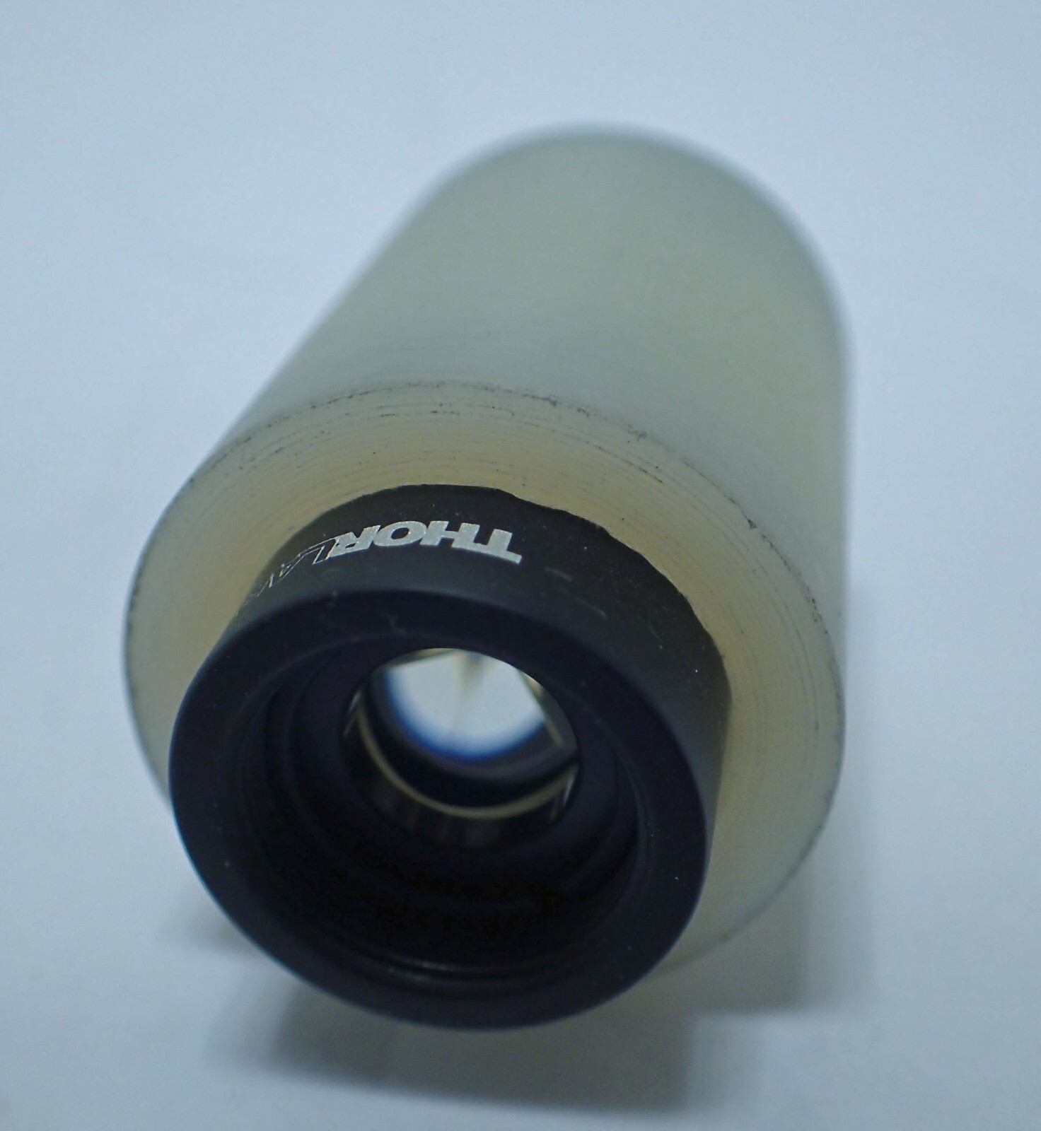 THORLABS – PS974M – DUAL TIR RETROREFLECTOR, SM05-THREADED MOUNT, UNCOATED