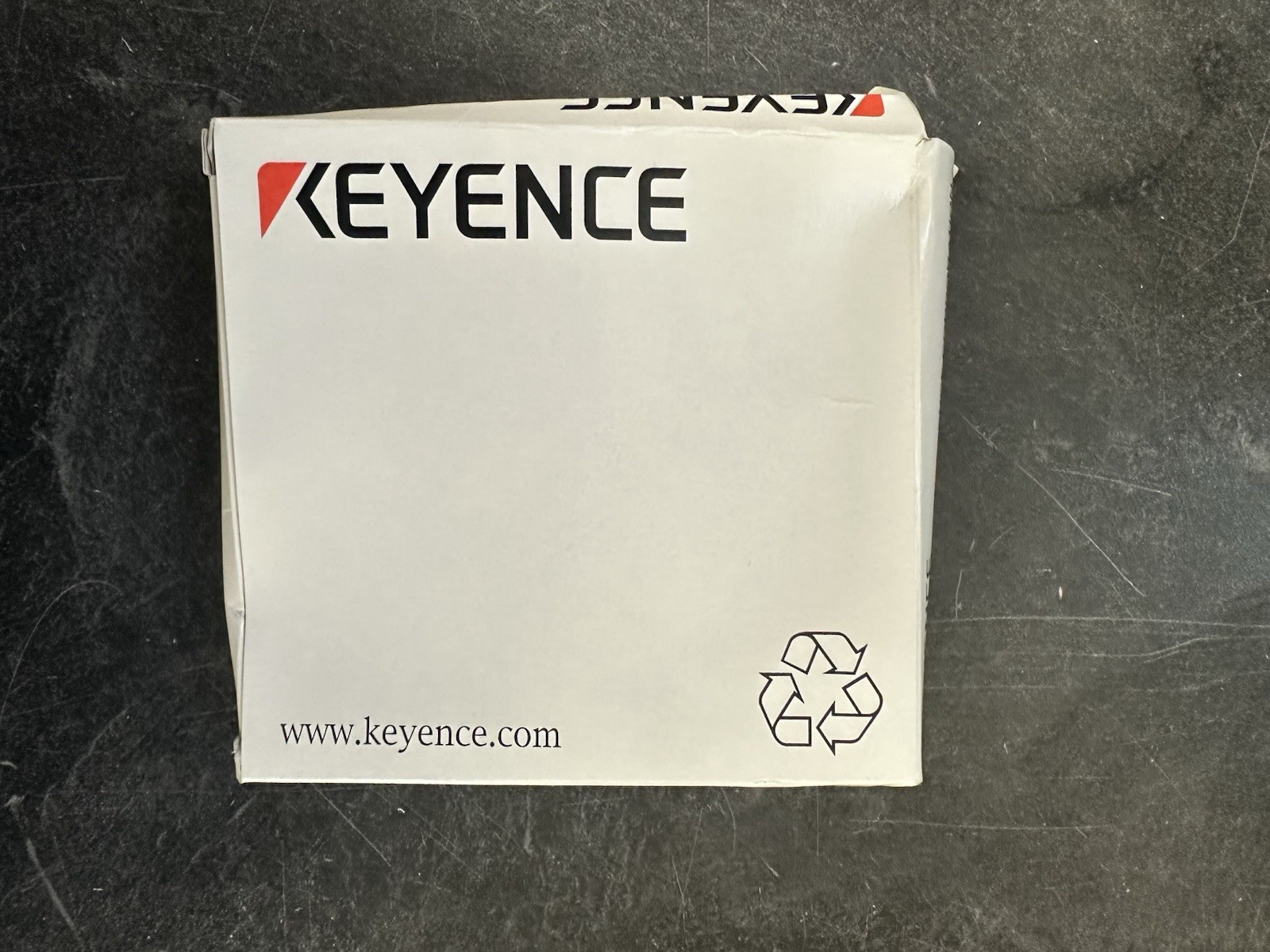 NEW KEYENCE GL-R1UB INTERFACE UNIT SAFETY LIGHT CURTAIN