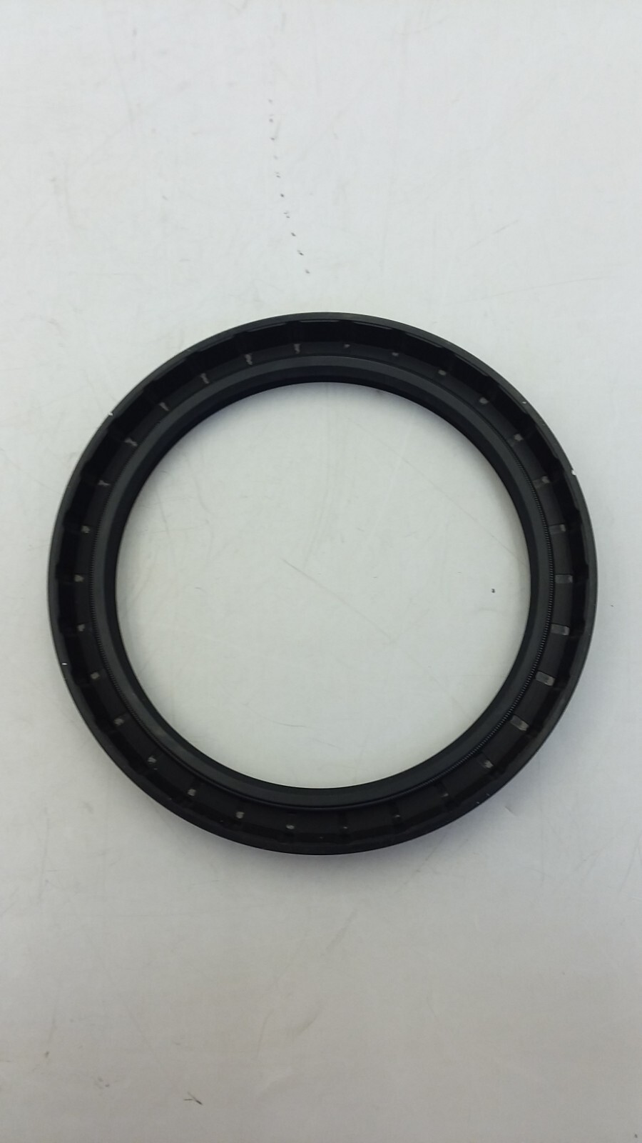 TCM 100X125X13TC-BX METRIC OIL SEAL 100MM SHAFT 125MM OD 13MM WIDTH NIB