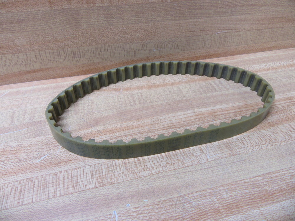 Roulunds T10 500 RO Drive Belt T10500