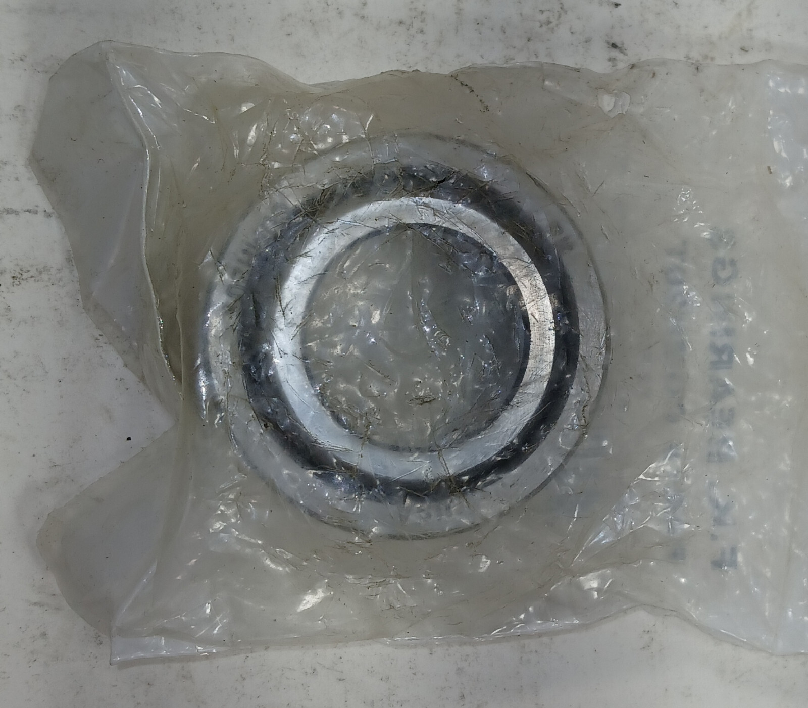 1 NEW FK COMH20T 1 1/4″ SPHERICAL HEAVY DUTY UNIBALL BEARING NNB **MAKE OFFER**