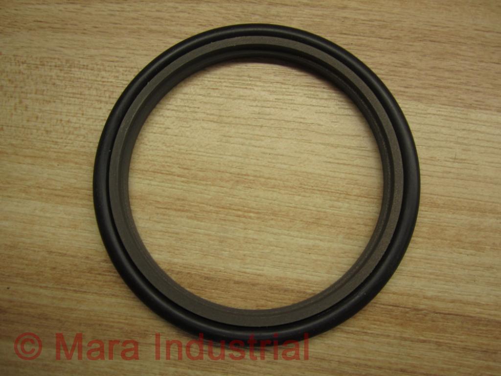 Niigata Engineering S55013-0670-46K-386 (Pack of 2)