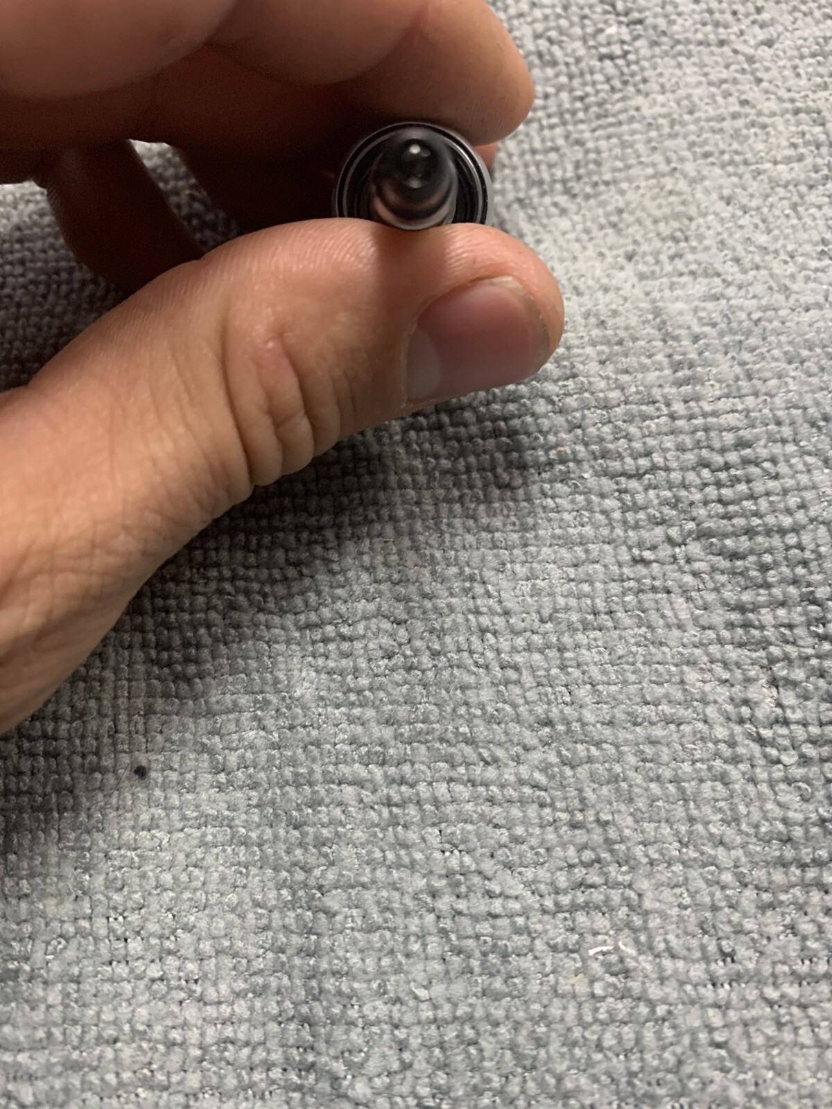 A-dec W&H RA-24 6-Hole Handpiece Coupler RA-24
