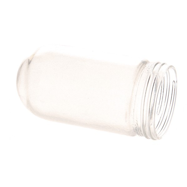 Nor-Lake 094914 1/2″ GLOBE GLASS PLASTIC COATED VALVE NPT
