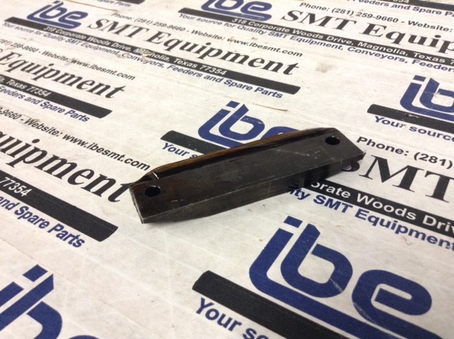 NEW Fuji CP65 Stationary Cutter Blade – YPK-0060 w/Warranty