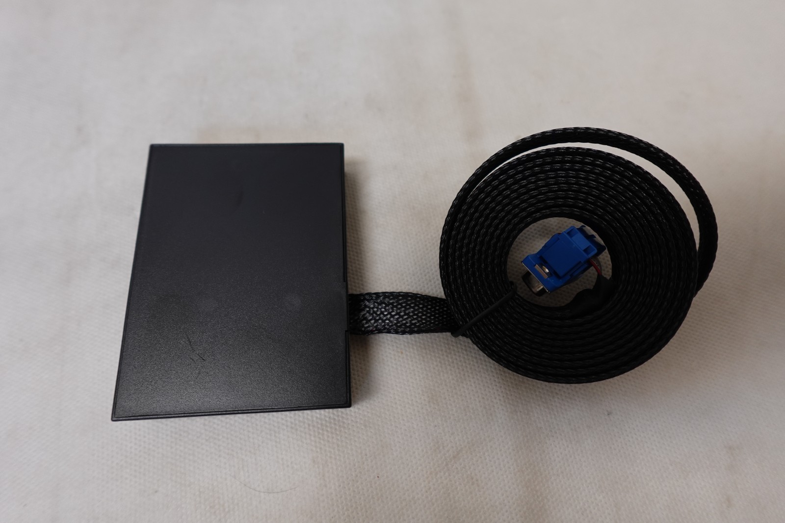 OTIS Elevator – OEM Door Sensor Gateway GAA-512-K1 / GAA512K1 / OBU-GA-422 CSA
