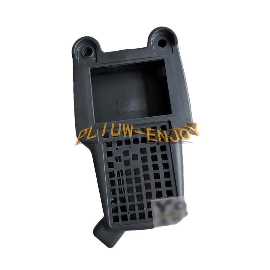 ONE Cover A05B-2255-C105#EMH Front + Back Case Housing Shell New for FANUC