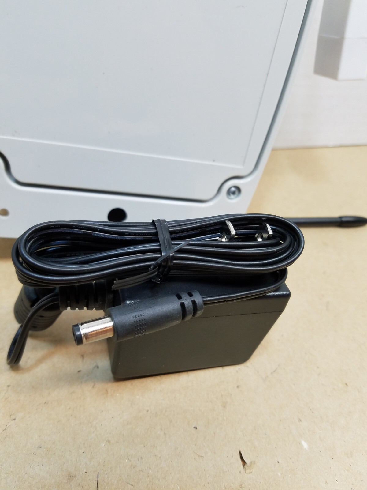 BMI G Force Plus Forklift VEHICLE INTERFACE BR-2 Radio Zone Receiver