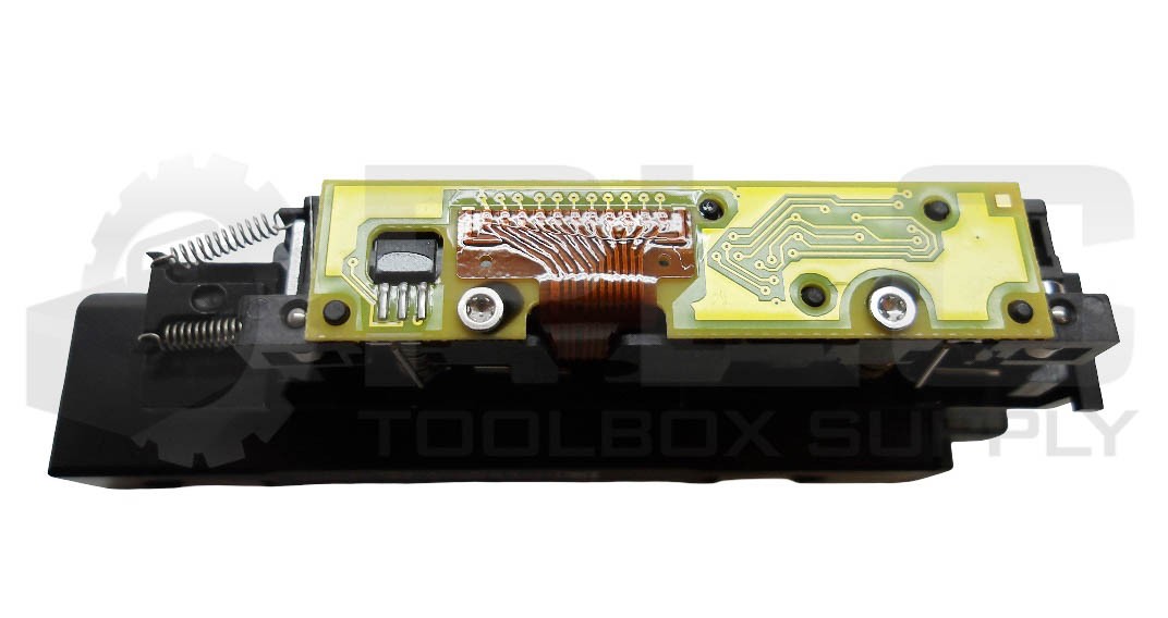 NEW HEIDENHAIN AE LS 406C LIEAR ENCODER SCANNING HEAD 310 107 02