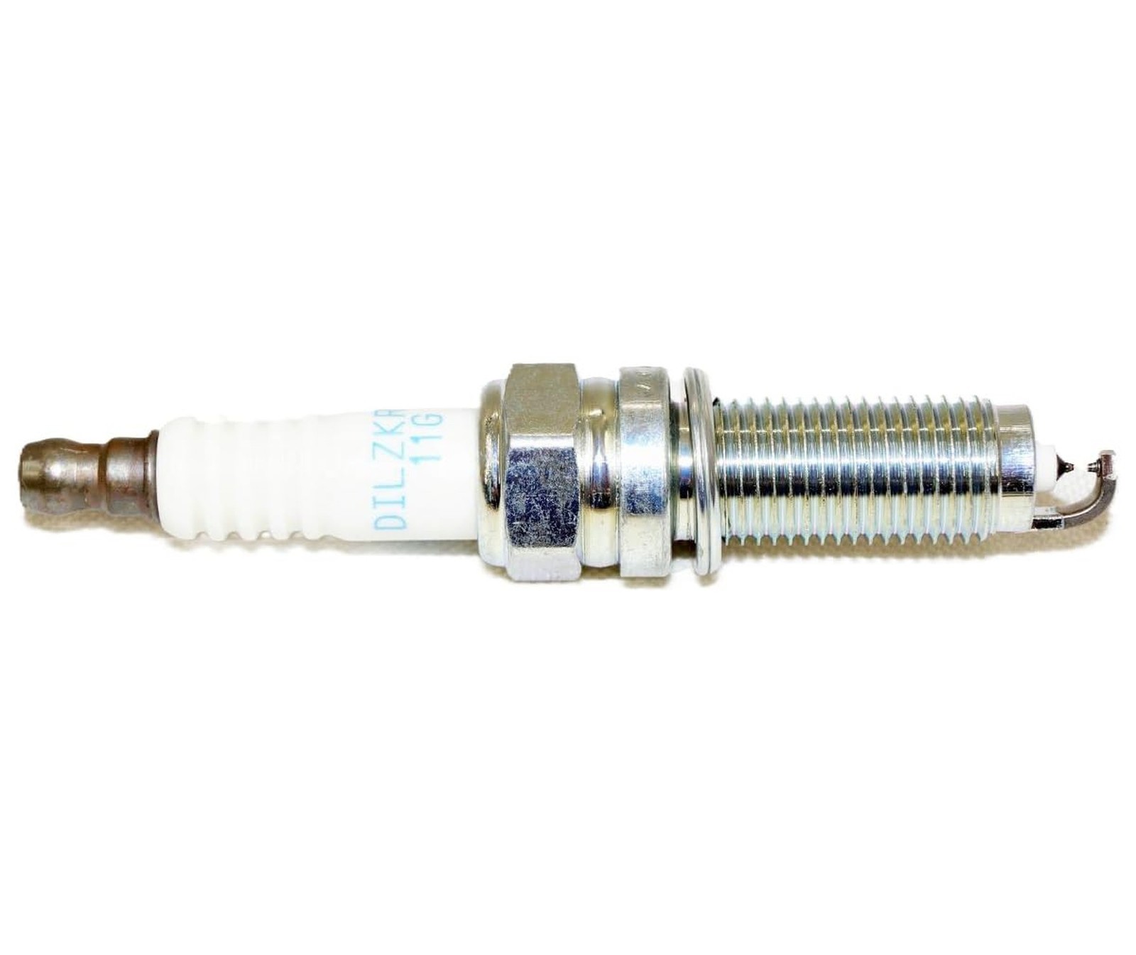 OverstockDirect NGK 95350 Laser Iridium Spark Plugs DILZKR7B11G Compatible wi…
