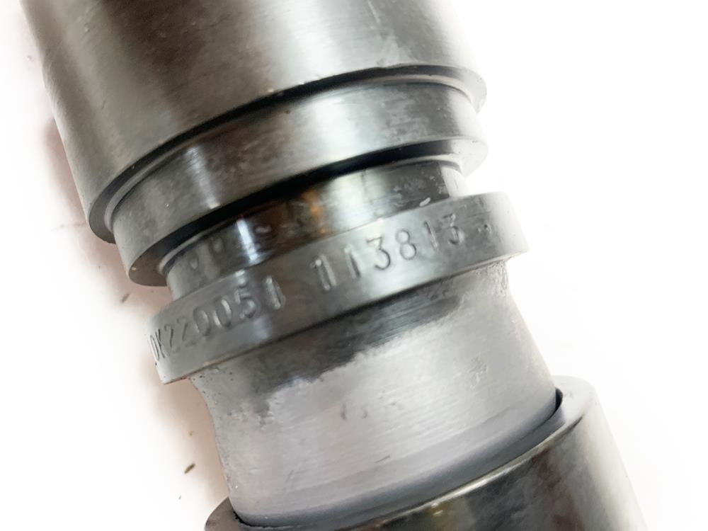 Lokring CS-BHP2-P20 Bulkhead Penetrators FREE FAST SHIP