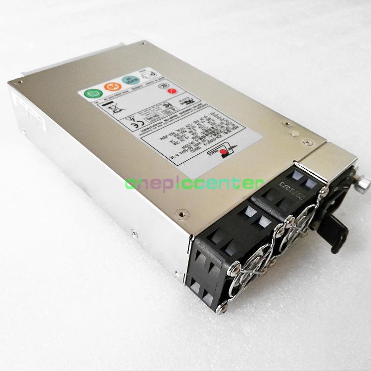 ONE ZIPPY R2A-6300P-R Industrial Power Supply