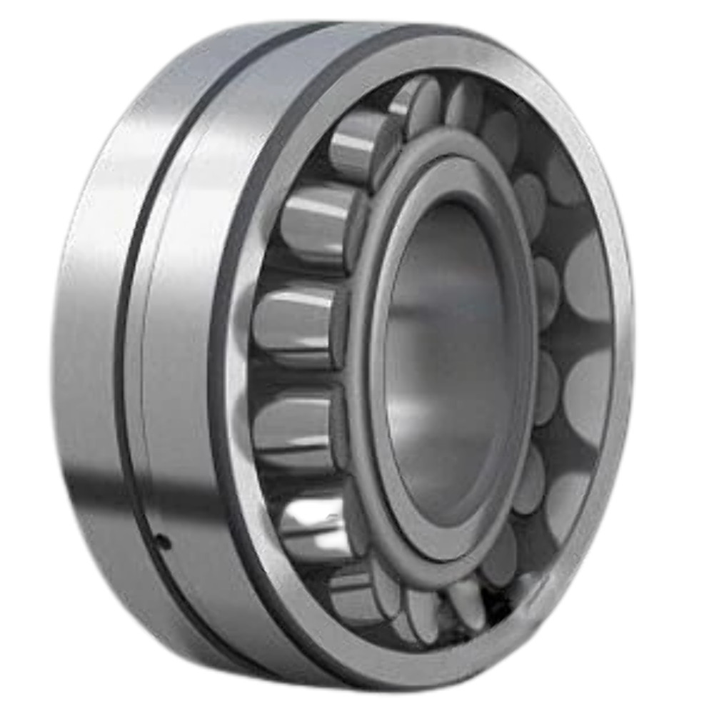 SKF 21308 E Spherical Roller Bearing