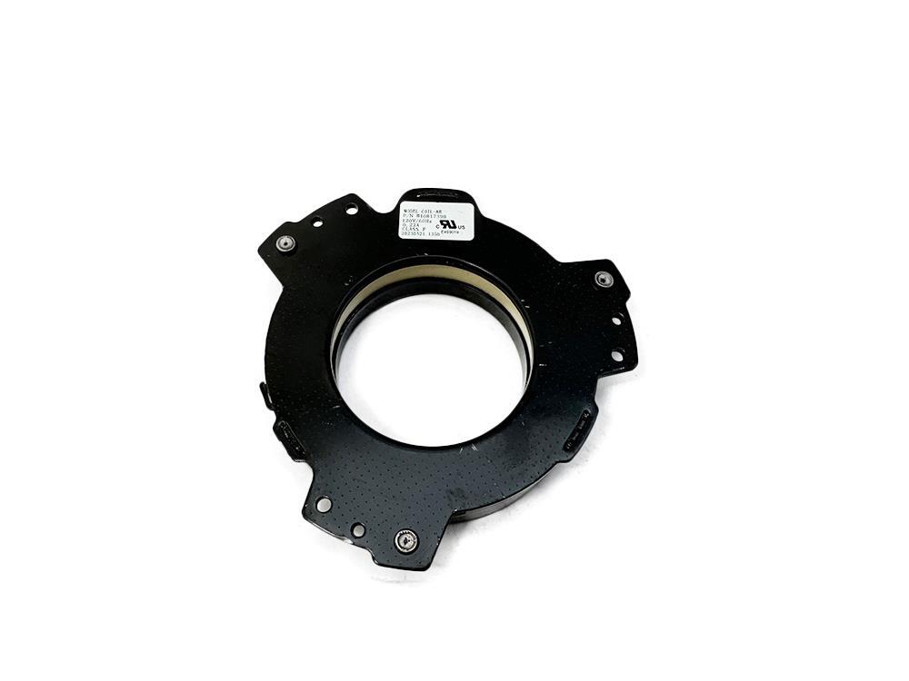 Whirlpool W10817398 Stator Clutch NEW FREE FAST SHIP