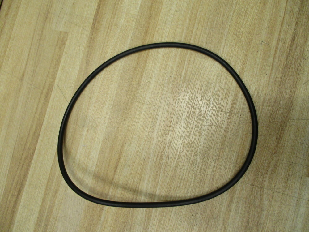 Hydac RKM 400B..0.0 Seal Kit 1271189