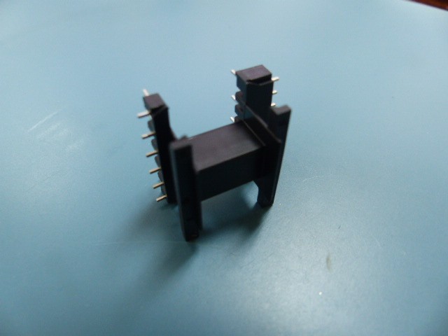 EPCOS B66206C1014T1 Qty of 50 per Lot ROCCHETTO EF20 1G 14T; BOBBIN COIL FORMER