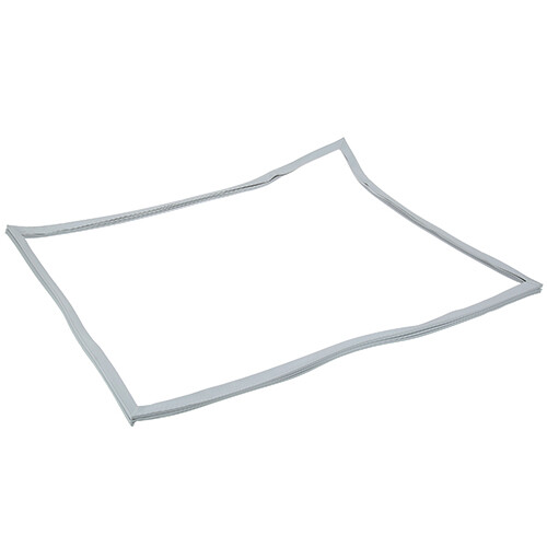DOOR GASKET 23-3/8″ X 29-3/8″