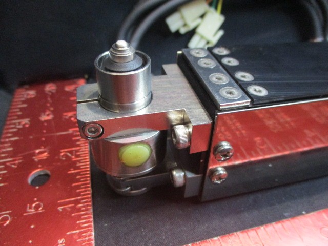 DISCO HI-TEC EAUM-795405 SWITCH ASP