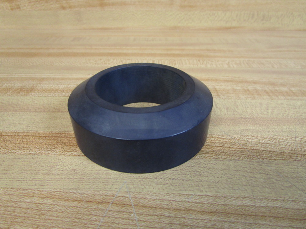 Kettering R-04865-31-11 E2UL Tube MRO129427