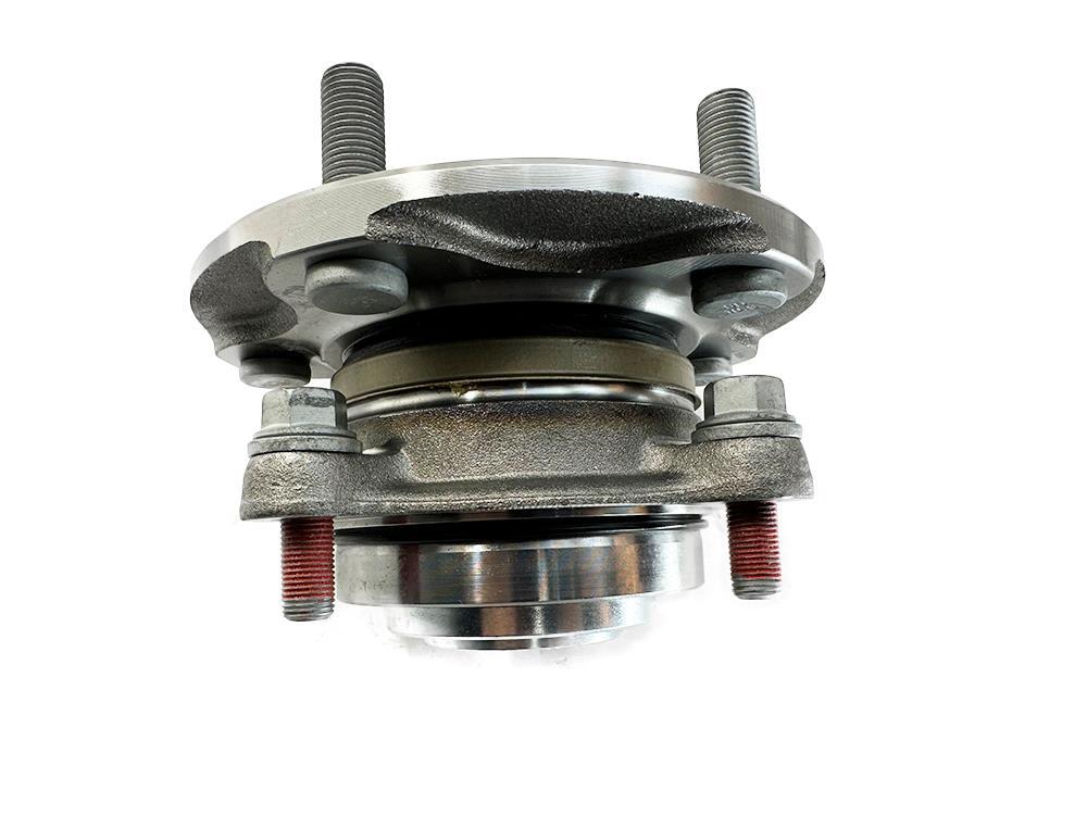 Dorman 950-006 Hub Assembly for Select Toyota Tundra Sequoia FAST SHIP