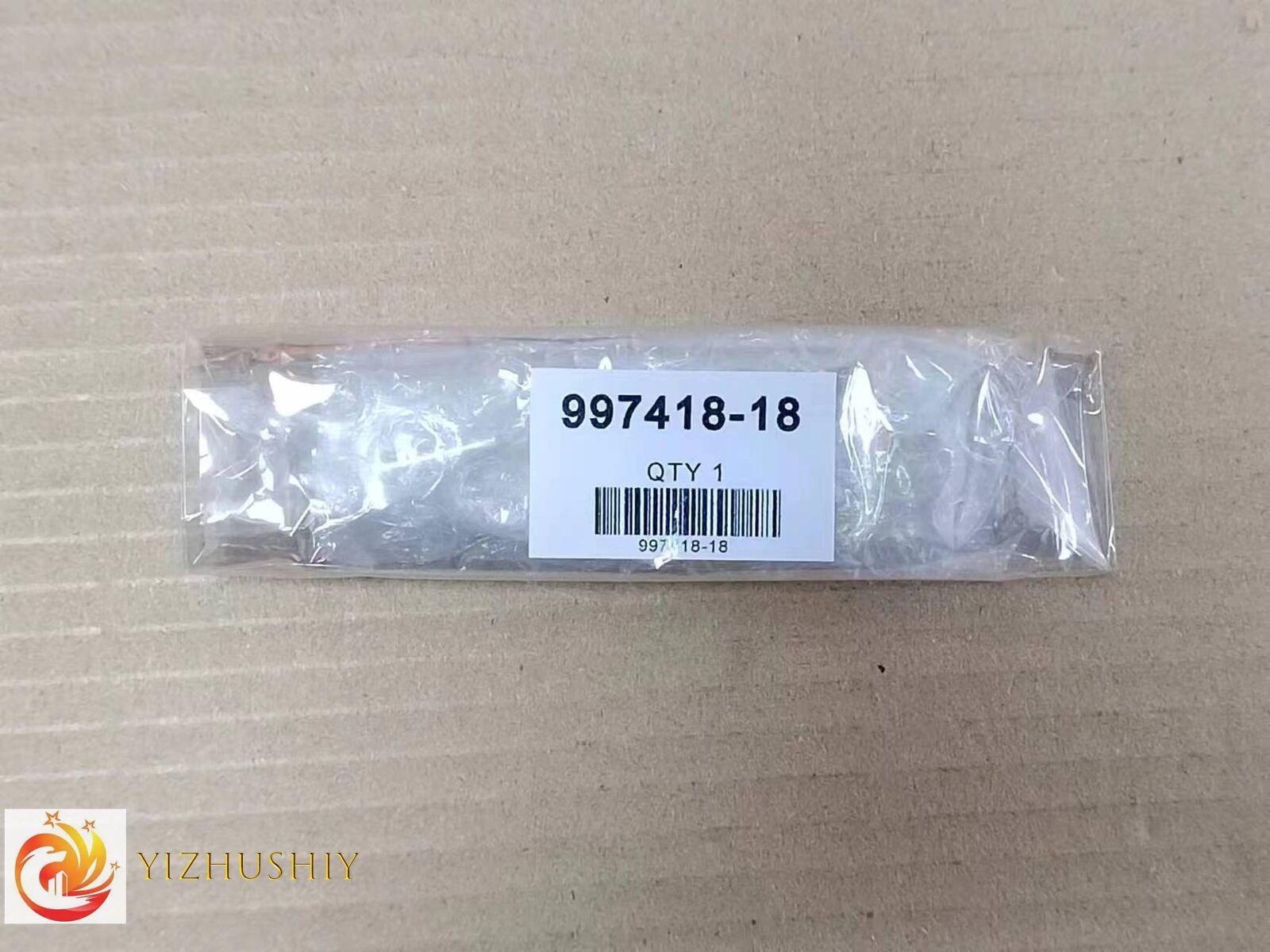 for HACH 2100P 1900C Lamp Bulb Welch Allyn 997418-10/18 Turbidity Meter