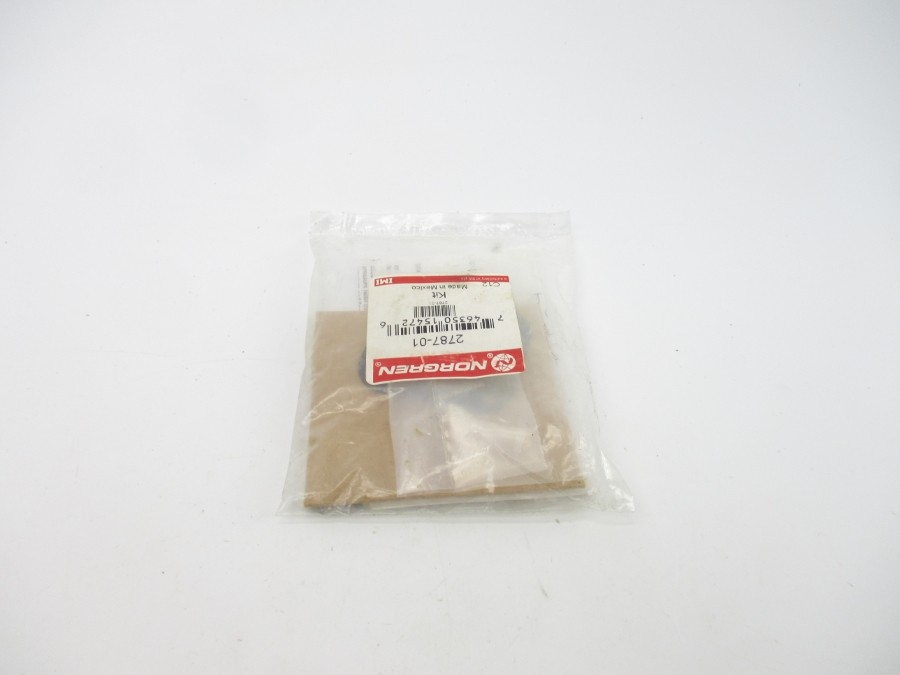 NORGREN 2787-01 NSMP