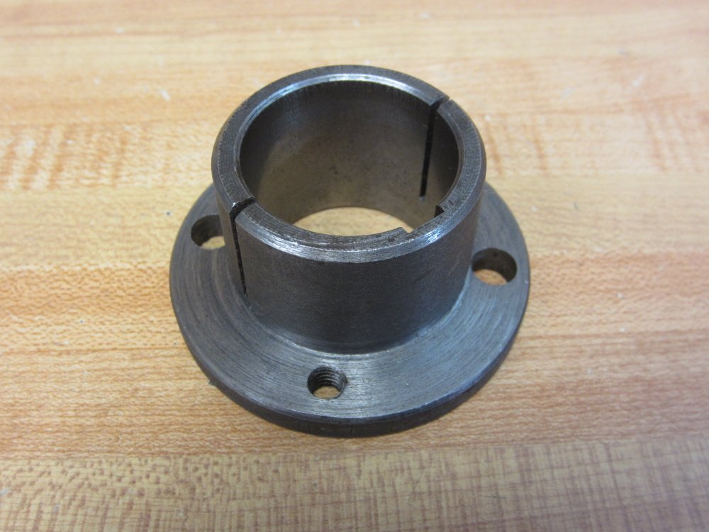 Browning H-1 1/4 Split-Taper Bushing W/KW H114