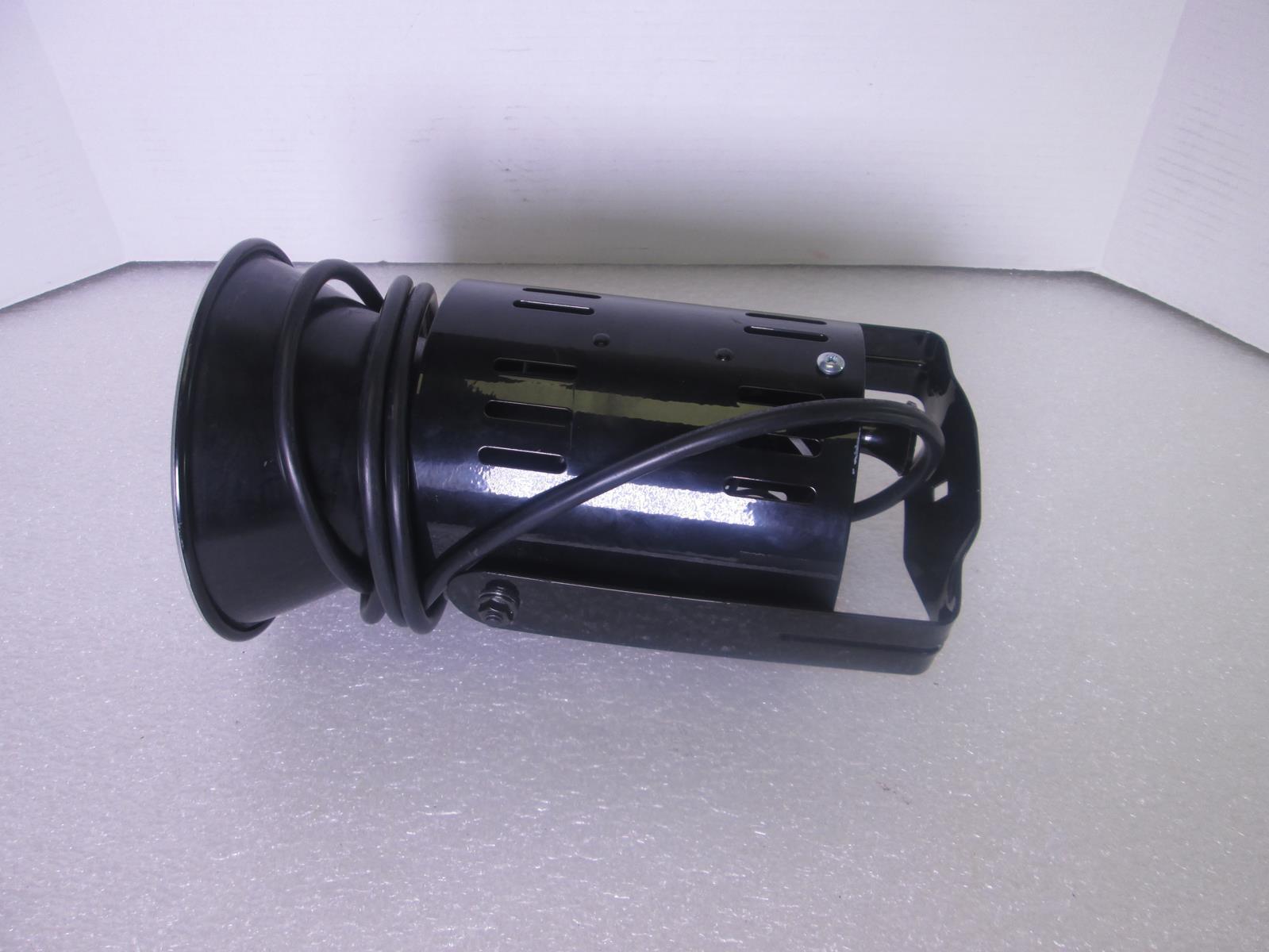 SMITH VICTOR A50 PHOTOGRAPHIC ULTRA COOL LIGHT NO BULB