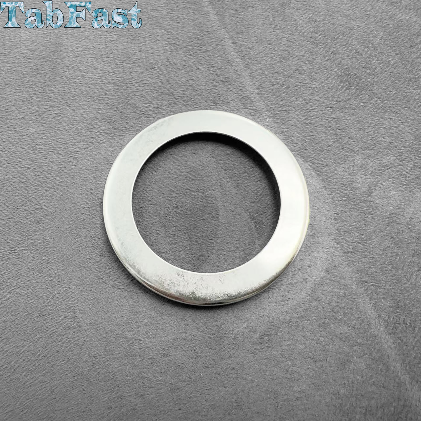 New Mechanical Seal 35593490 for Ingersoll Rand Doosan Air Compressor
