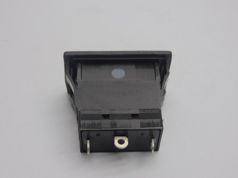 NIKKAI WR-I2 250VAC 15A NSNP