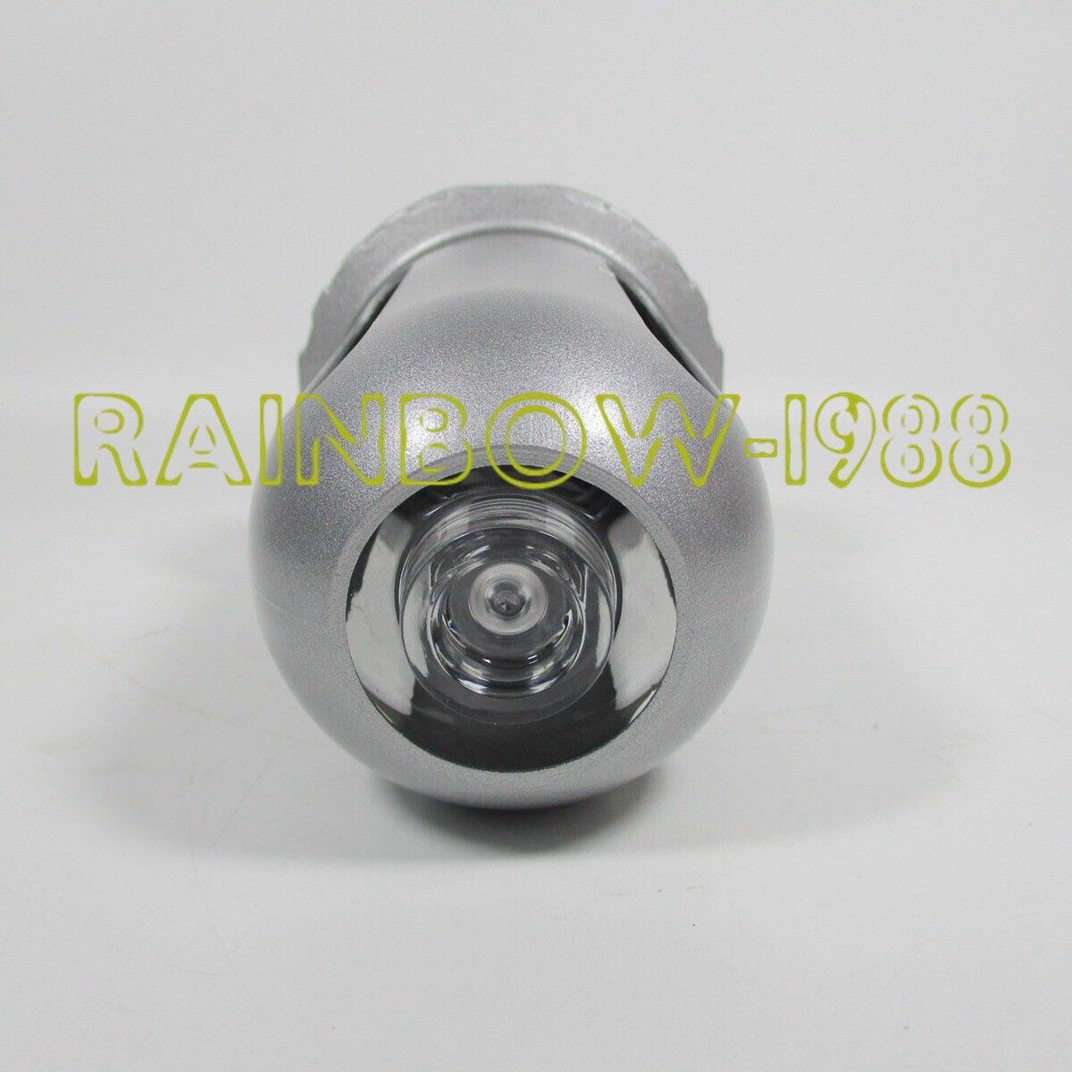NEW For MINDMAN Oil Mister MAL400-10A Oil Feeder