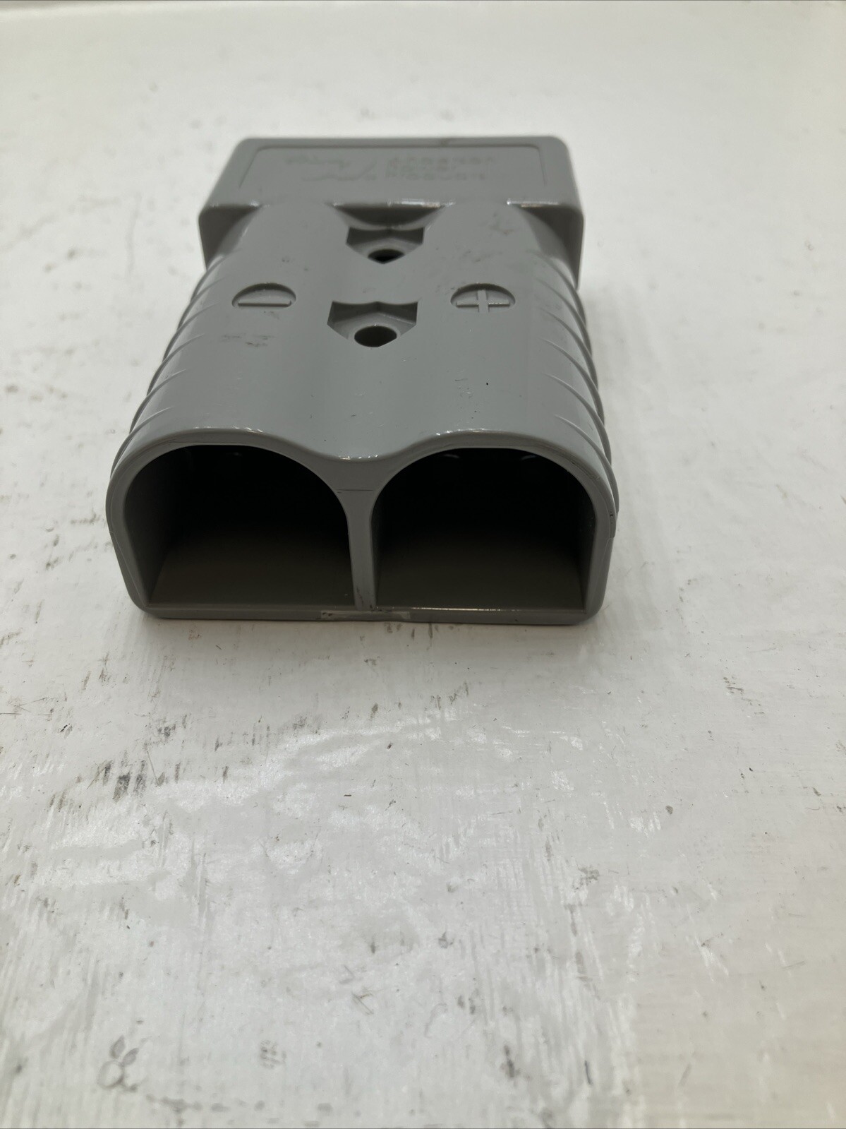 ANDERSON POWER SB350 600V FOR DISCONNECT USE ONLY