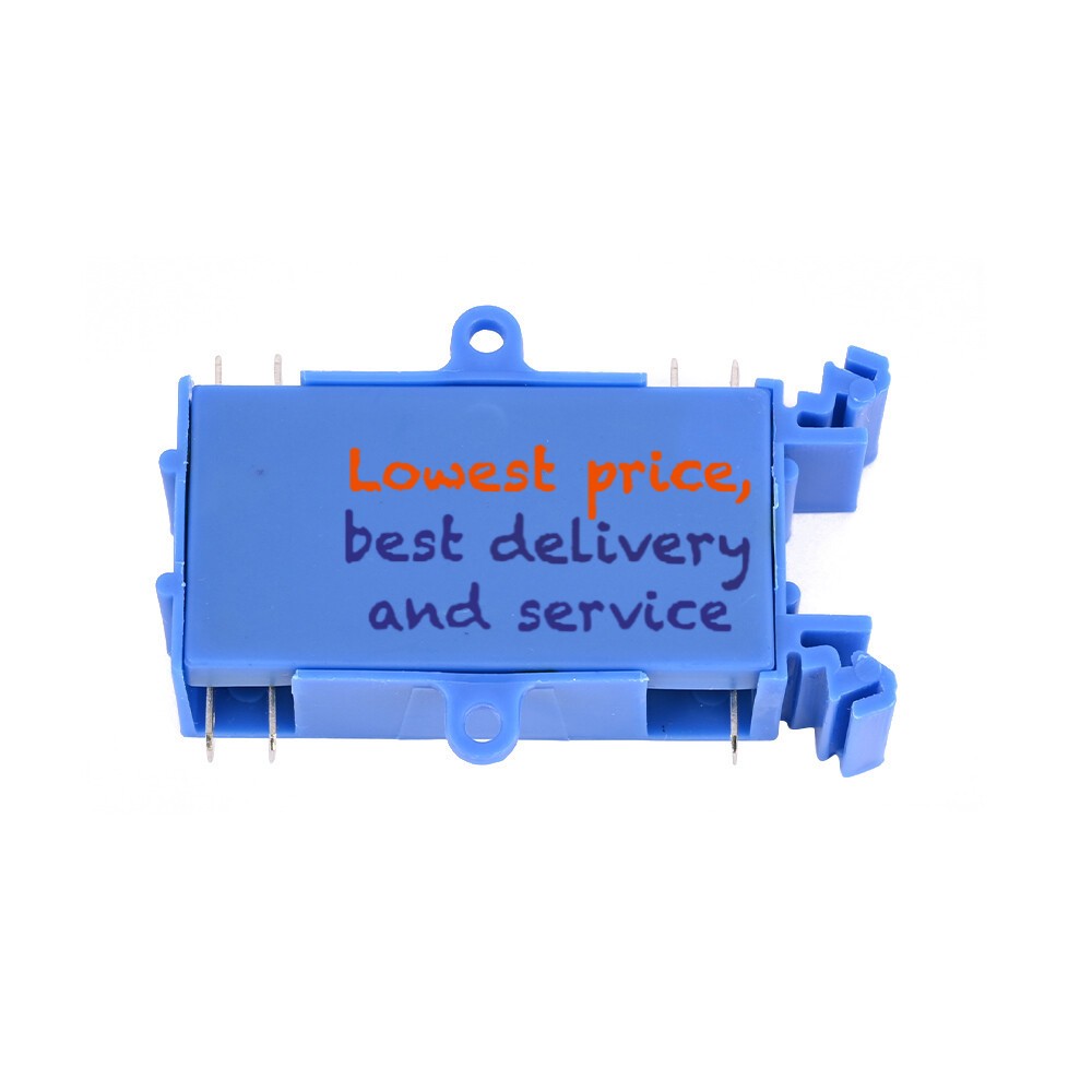 1pc SWF REC12-690+DC rectifier brake module 60010145 Fast shipping
