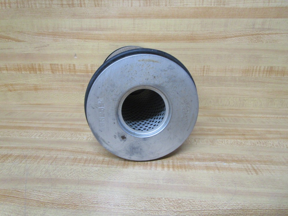 Gresen 3278001 Filter