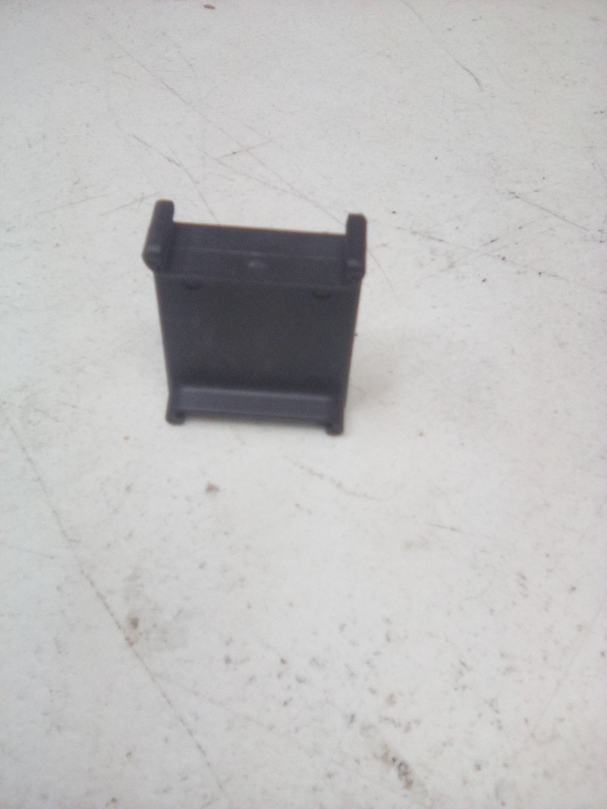 Lot of 10 Igus 281 Vertical Separators